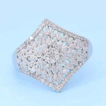 10 - Product card gallery slide 2 (10178573828409)