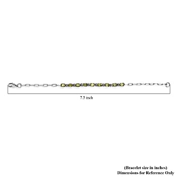 Default Title - Product card gallery slide 4 (10178573992249)