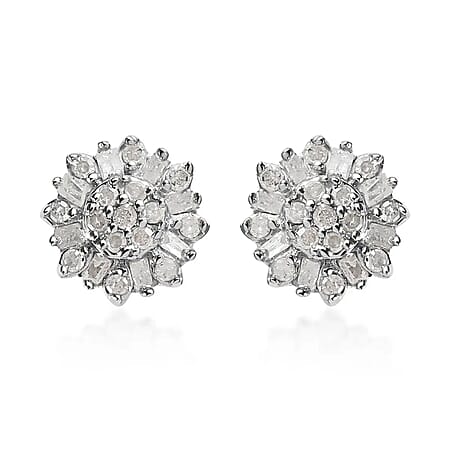 Diamond - Product card gallery slide 1 (10178574483769)