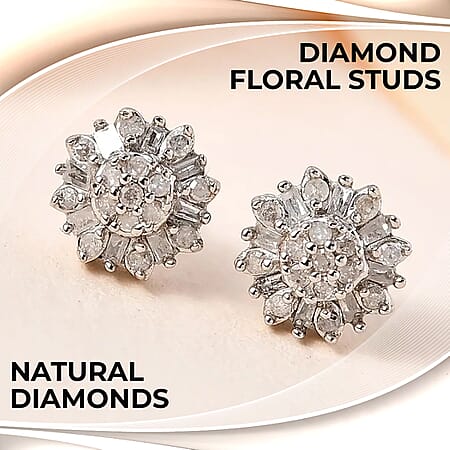 Diamond - Product card gallery slide 2 (10178574483769)
