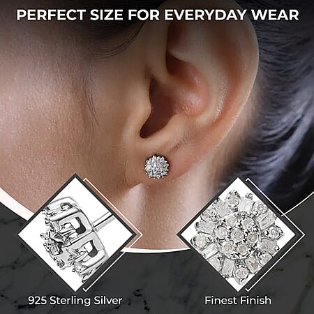 Diamond - Product card gallery slide 3 (10178574483769)