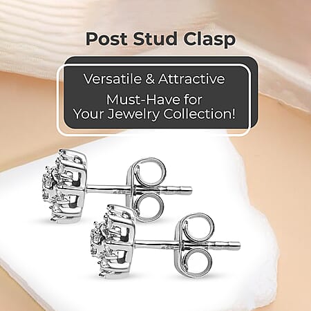 Diamond - Product card gallery slide 4 (10178574483769)