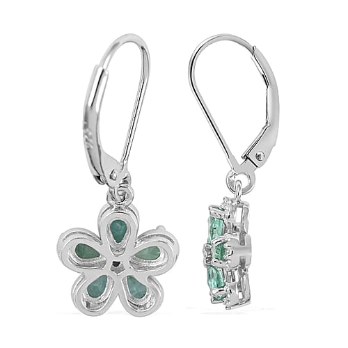 Default Title - Product card gallery slide 4 (9431408771327)