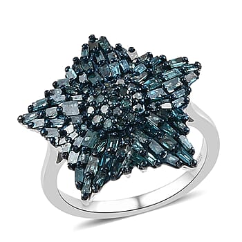 Blue Diamond / 10 - Product card gallery slide 1 (10178574614841)
