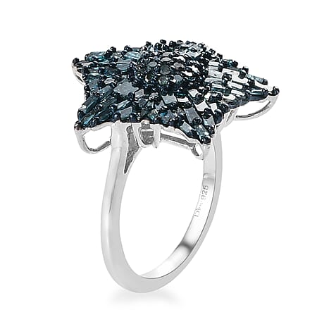 Blue Diamond / 10 - Product card gallery slide 4 (10178574614841)