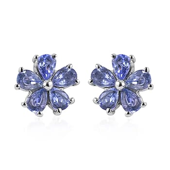 Tanzanite - Product card gallery slide 1 (9431493312767)