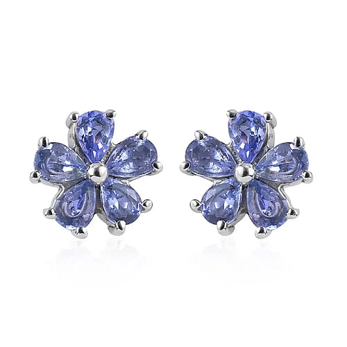 Tanzanite - Product card gallery slide 1 (9431493312767)