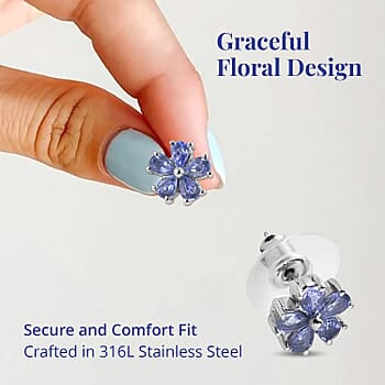 Tanzanite - Product card gallery slide 4 (9431493312767)