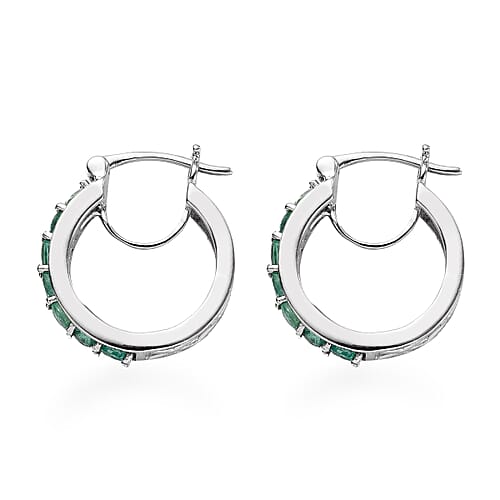 Default Title - Product card gallery slide 4 (9431421223167)