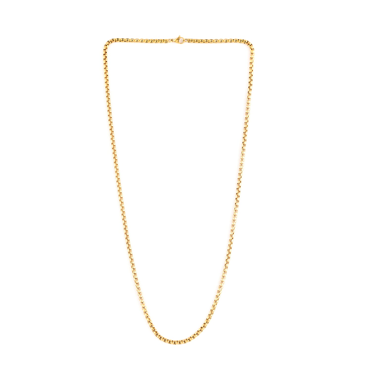 Yellow - Product card gallery slide 4 (9431403233535)