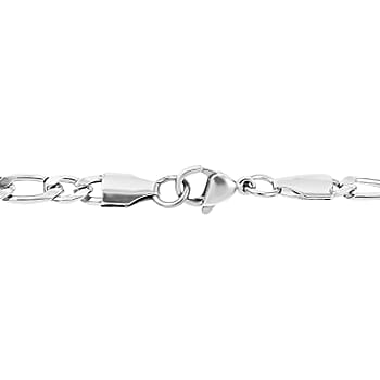 Silver - Product card gallery slide 4 (10205456924985)