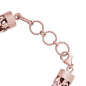 Rose - Product card gallery slide 4 (10178575925561)
