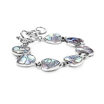 Heart - Product card gallery slide 3 (10178576154937)