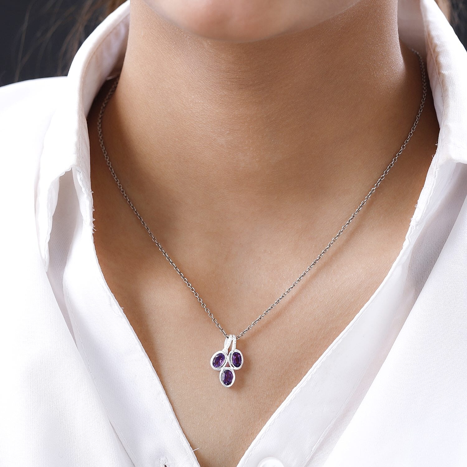 Amethyst - Product card gallery slide 3 (10144842023195)