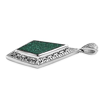 Malachite - Product card gallery slide 4 (9431403757823)