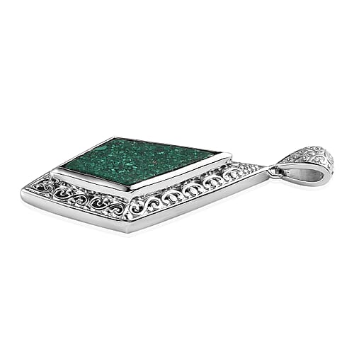 Malachite - Product card gallery slide 4 (9431403757823)