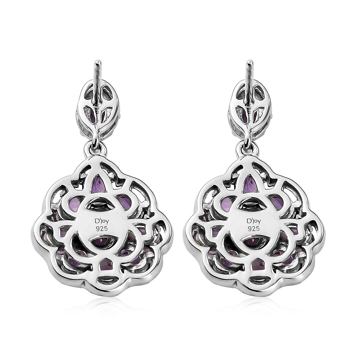 Tibet Gold Filigree - Contemporary