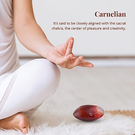 Default Title - Product card gallery slide 3 (10178576449849)