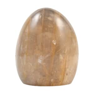 Golden Healing Quartz -S Approx. 2850ctw , Home Décor , Table Décor , Living Room Décor , Decoration Items , Gift Item