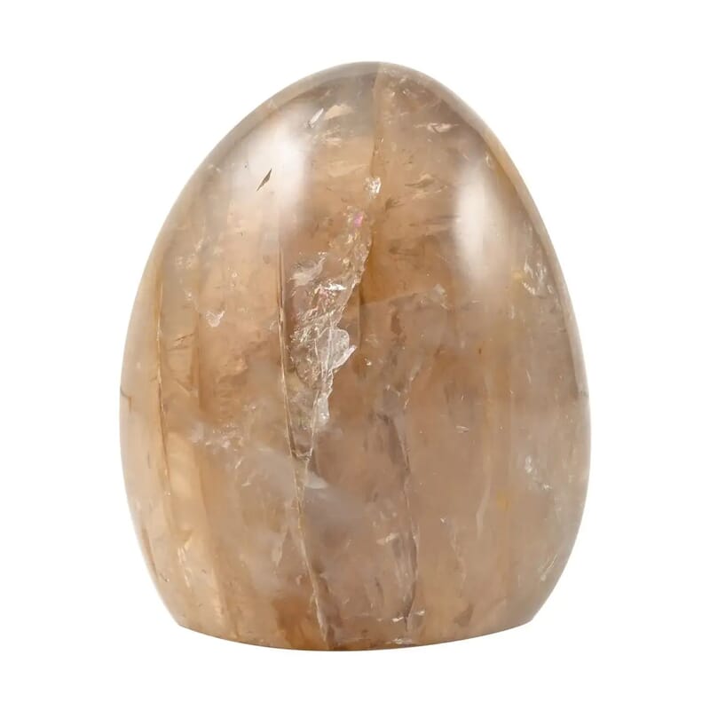 Golden Healing Quartz -S Approx. 2850ctw , Home Décor , Table Décor , Living Room Décor , Decoration Items , Gift Item