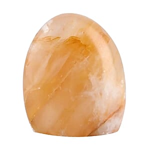 Golden Healing Quartz -XS Approx. 1406ctw , Home Décor , Table Décor , Living Room Décor , Decoration Items , Gift Item