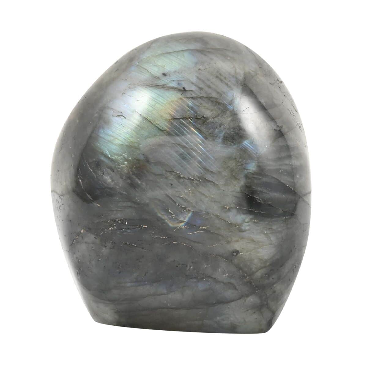 Labradorite -S (Approx. 1515ctw) image number 0