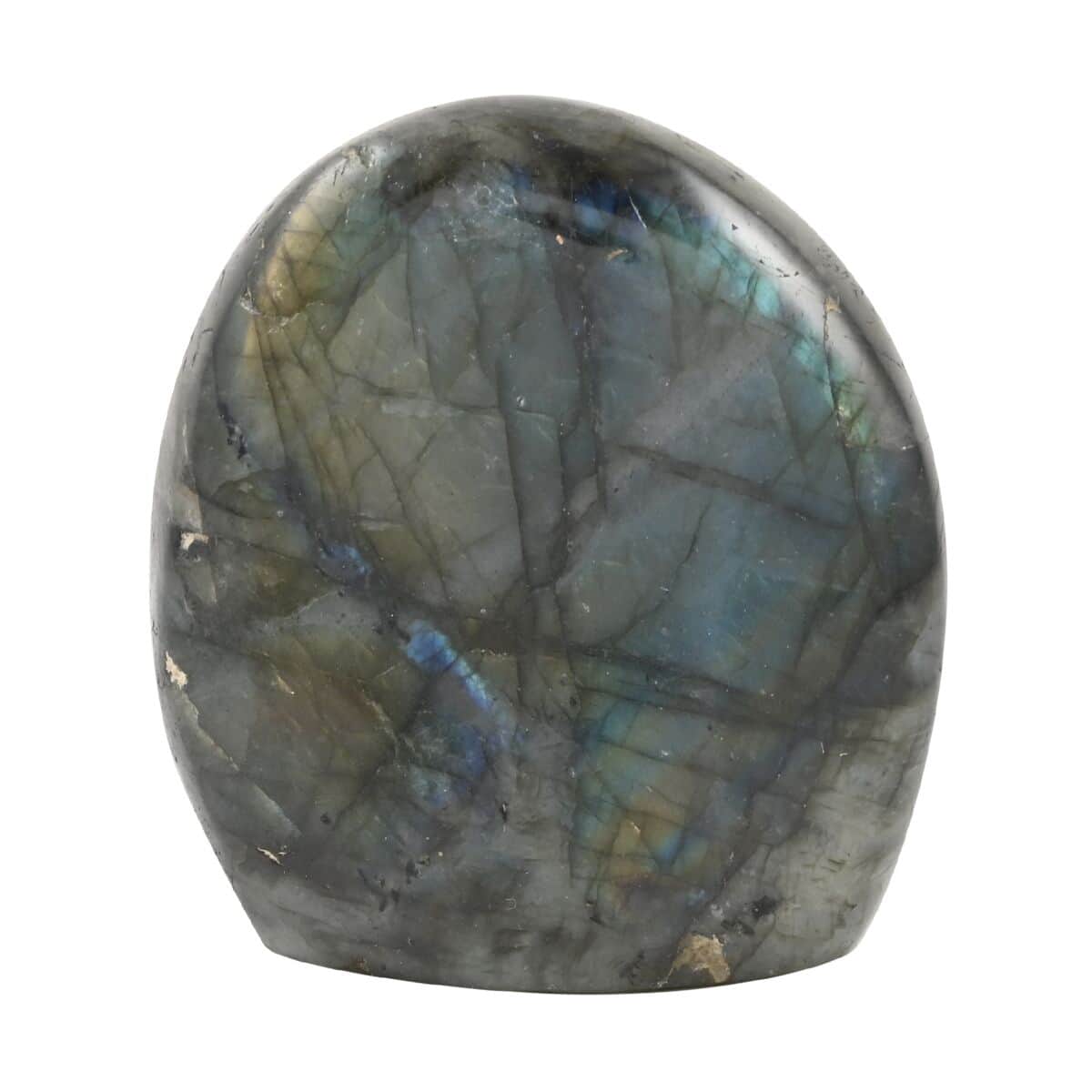 Labradorite -S (Approx. 1515ctw) image number 3