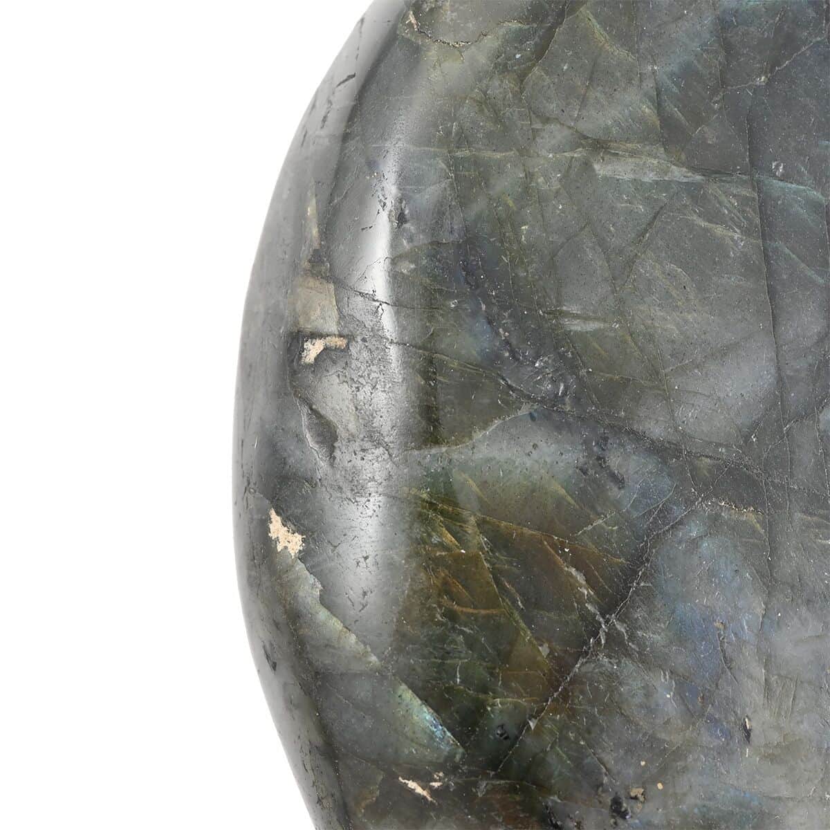 Labradorite -S (Approx. 1515ctw) image number 4