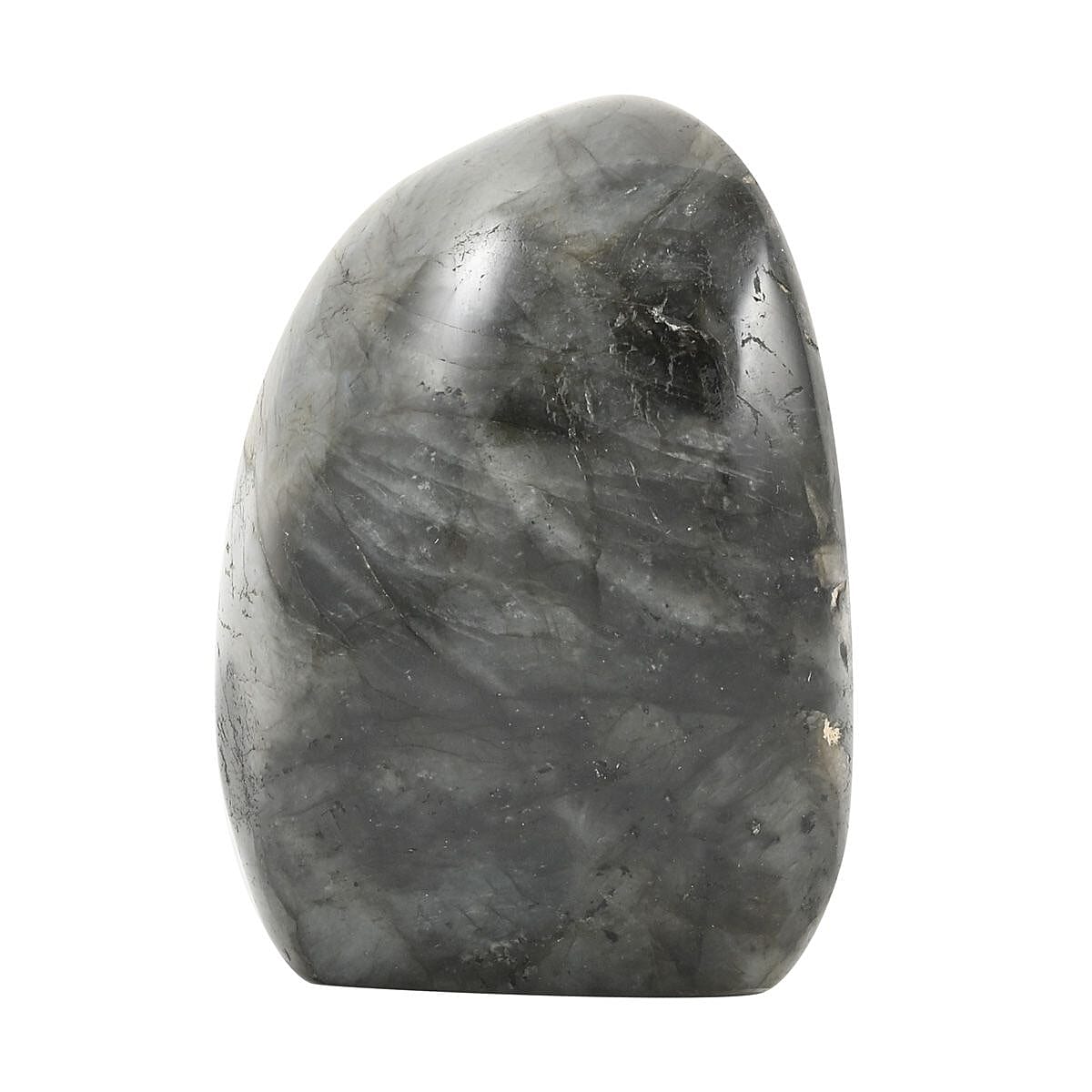 Labradorite Free Form Approx 2500ctw