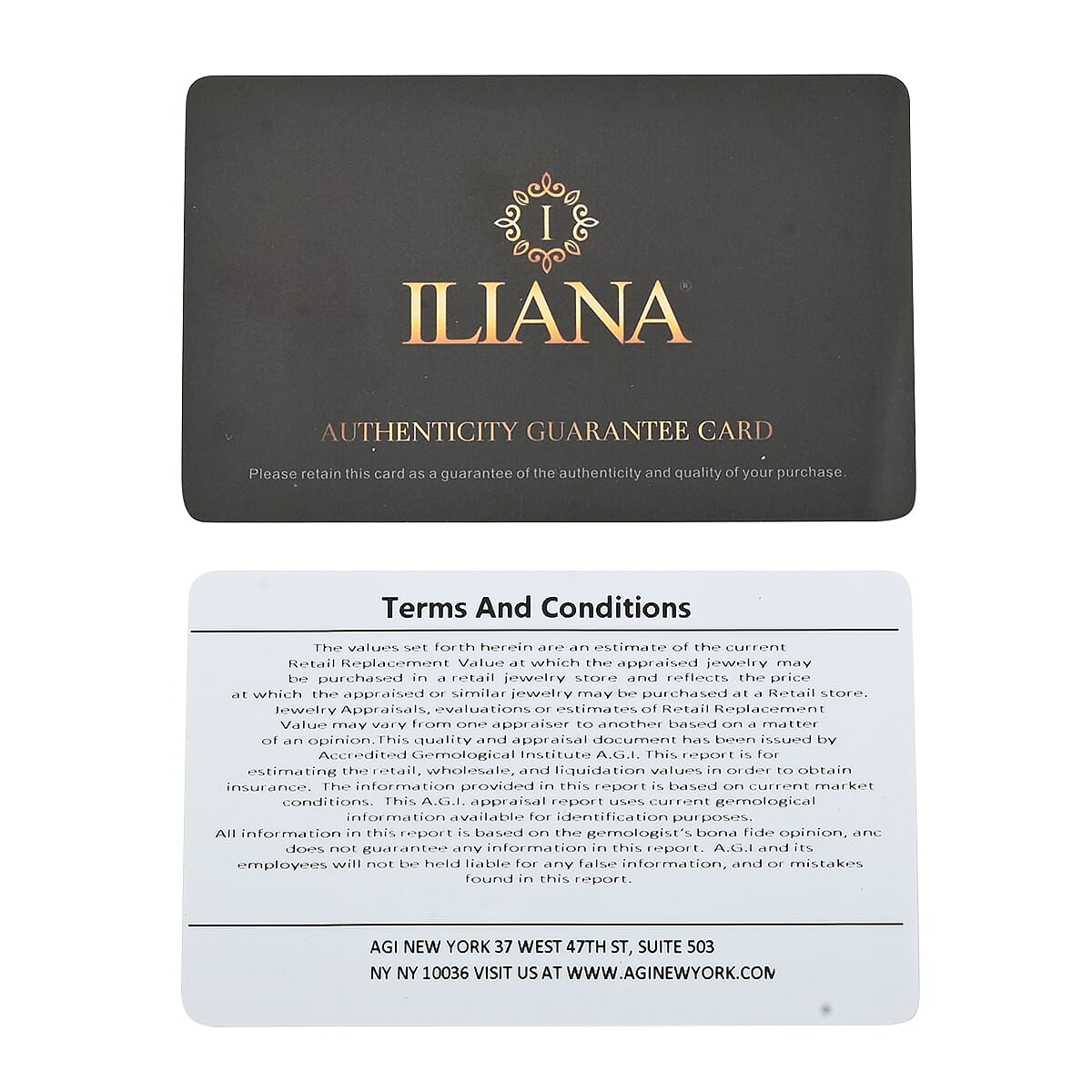 Certified and Appraised Iliana 18K Rose Gold AAA Marropino Morganite and G-H SI Diamond Pendant 22.25 ctw