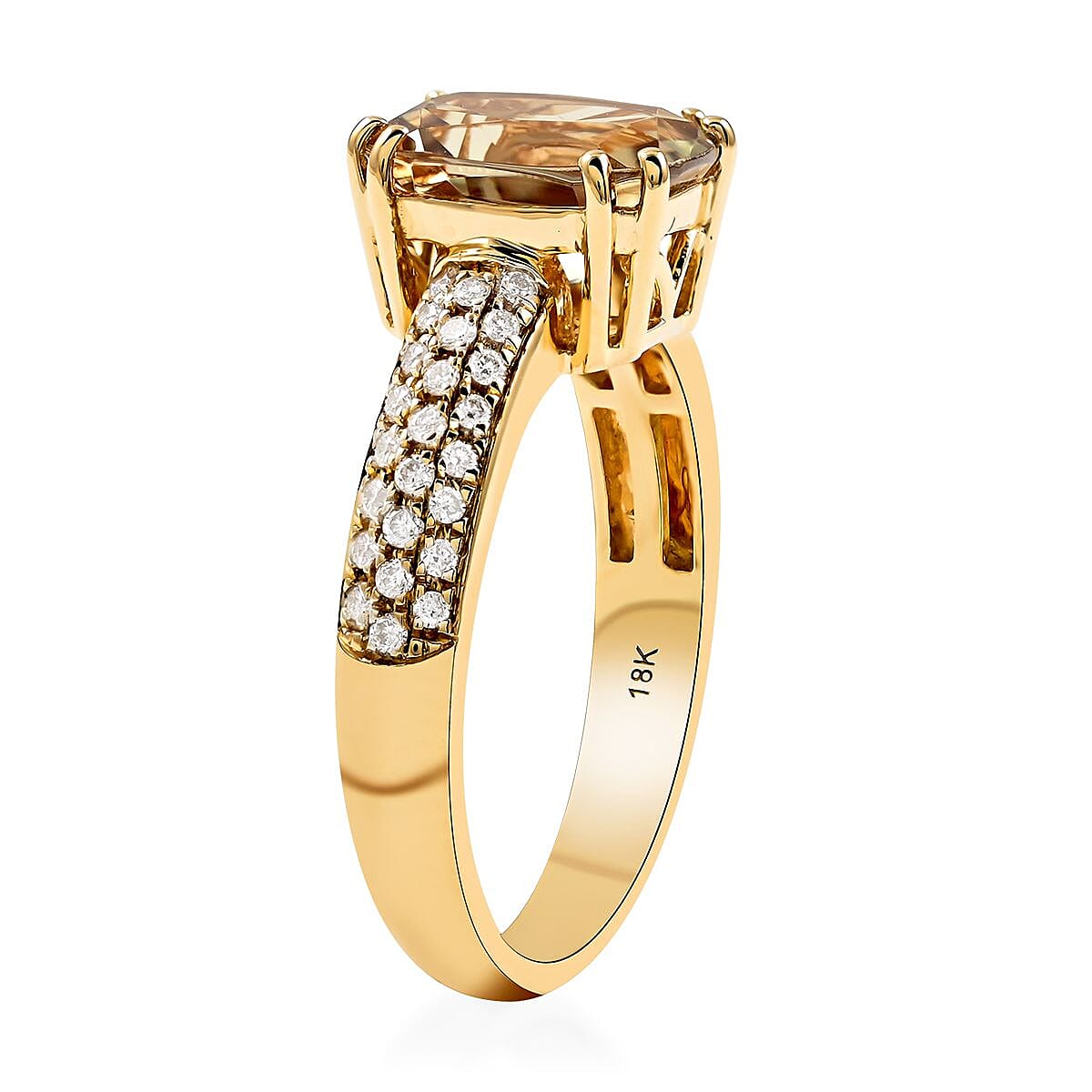 9 - Product card gallery slide 4 (10144546816283)