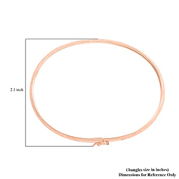 Default Title - Product card gallery slide 4 (10178576646457)