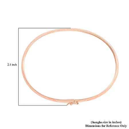 Default Title - Product card gallery slide 4 (10178576646457)