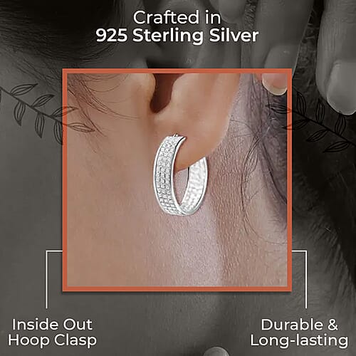 Silver - Product card gallery slide 3 (9431403200767)