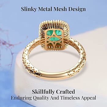7 - Product card gallery slide 4 (9431346577663)