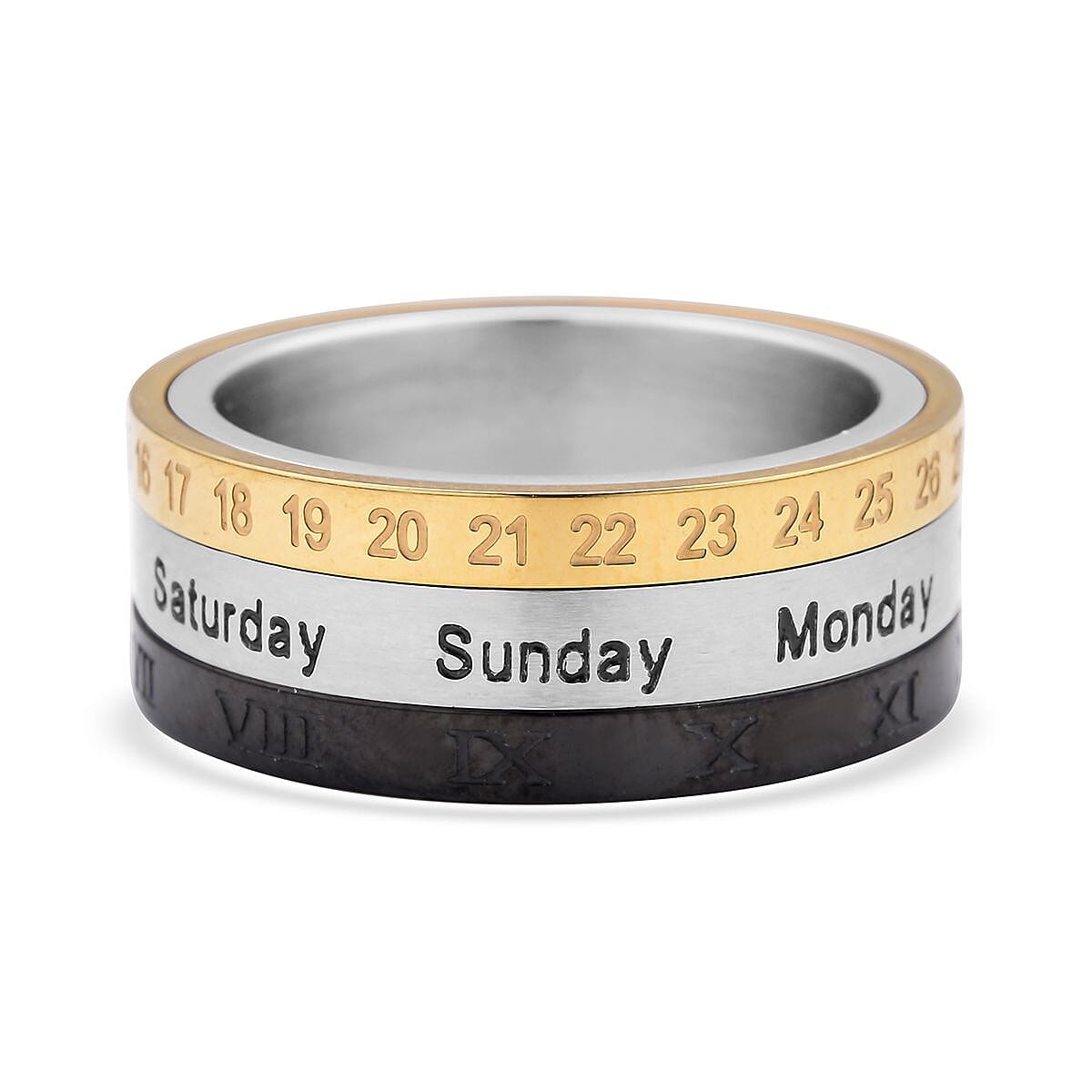 7 - Product card gallery slide 1 (9431371251967)