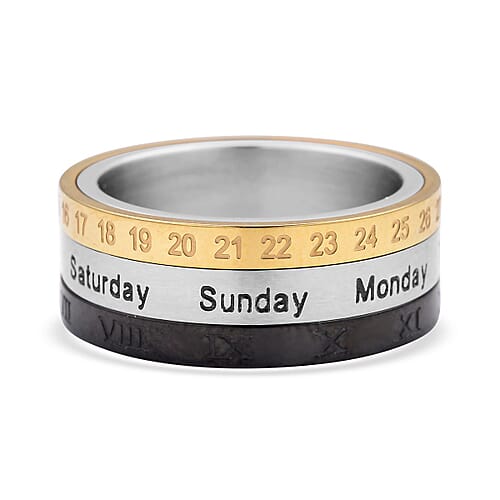 7 - Product card gallery slide 1 (9431371251967)