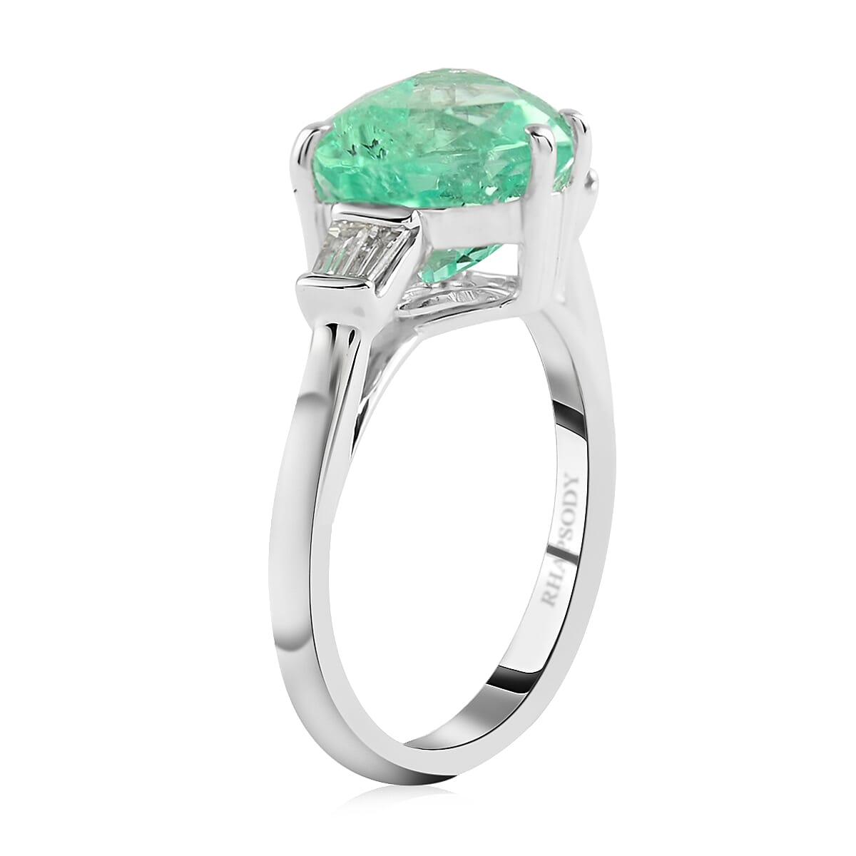 image-count https://image.shoplc.com/products/89/5/8959852/8959852_3.jpg