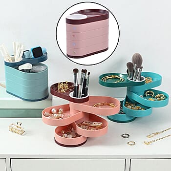 Pink - Product card gallery slide 2 (10178577301817)