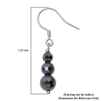 Default Title - Product card gallery slide 3 (10178577367353)