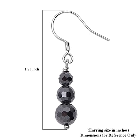 Default Title - Product card gallery slide 3 (10178577367353)