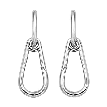 Silver - Product card gallery slide 1 (10178577432889)