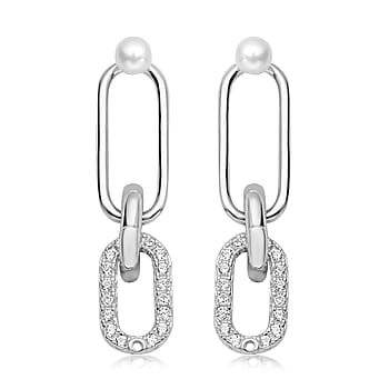 Silver - Product card gallery slide 4 (10178577531193)