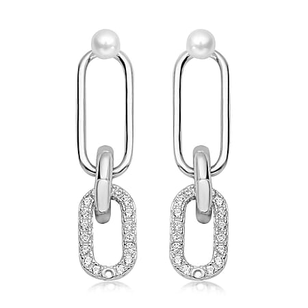 Silver - Product card gallery slide 4 (10178577531193)