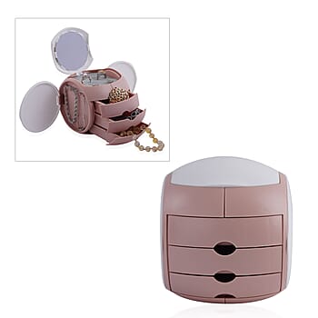 Pink - Product card gallery slide 1 (10178577596729)