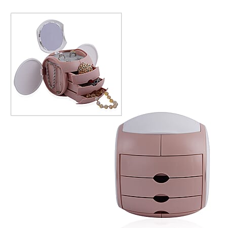 Pink - Product card gallery slide 1 (10178577596729)