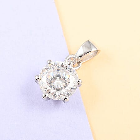 Default Title - Product card gallery slide 4 (10178577924409)