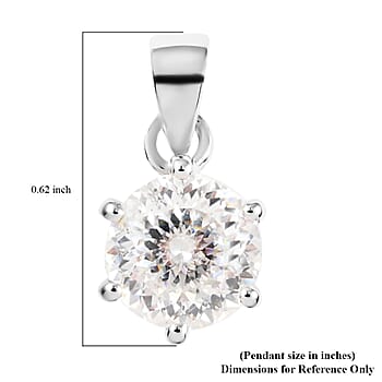 Default Title - Product card gallery slide 1 (10178577924409)