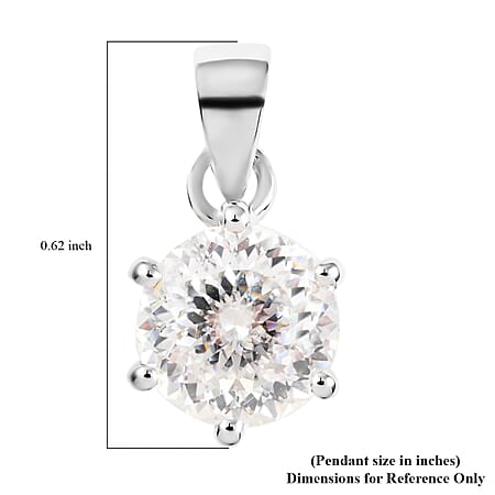 Default Title - Product card gallery slide 1 (10178577924409)