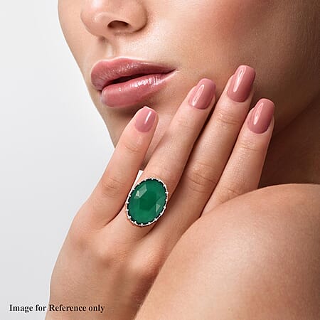 7 - Product card gallery slide 3 (10178577891641)